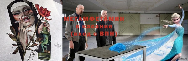стаф Щигры